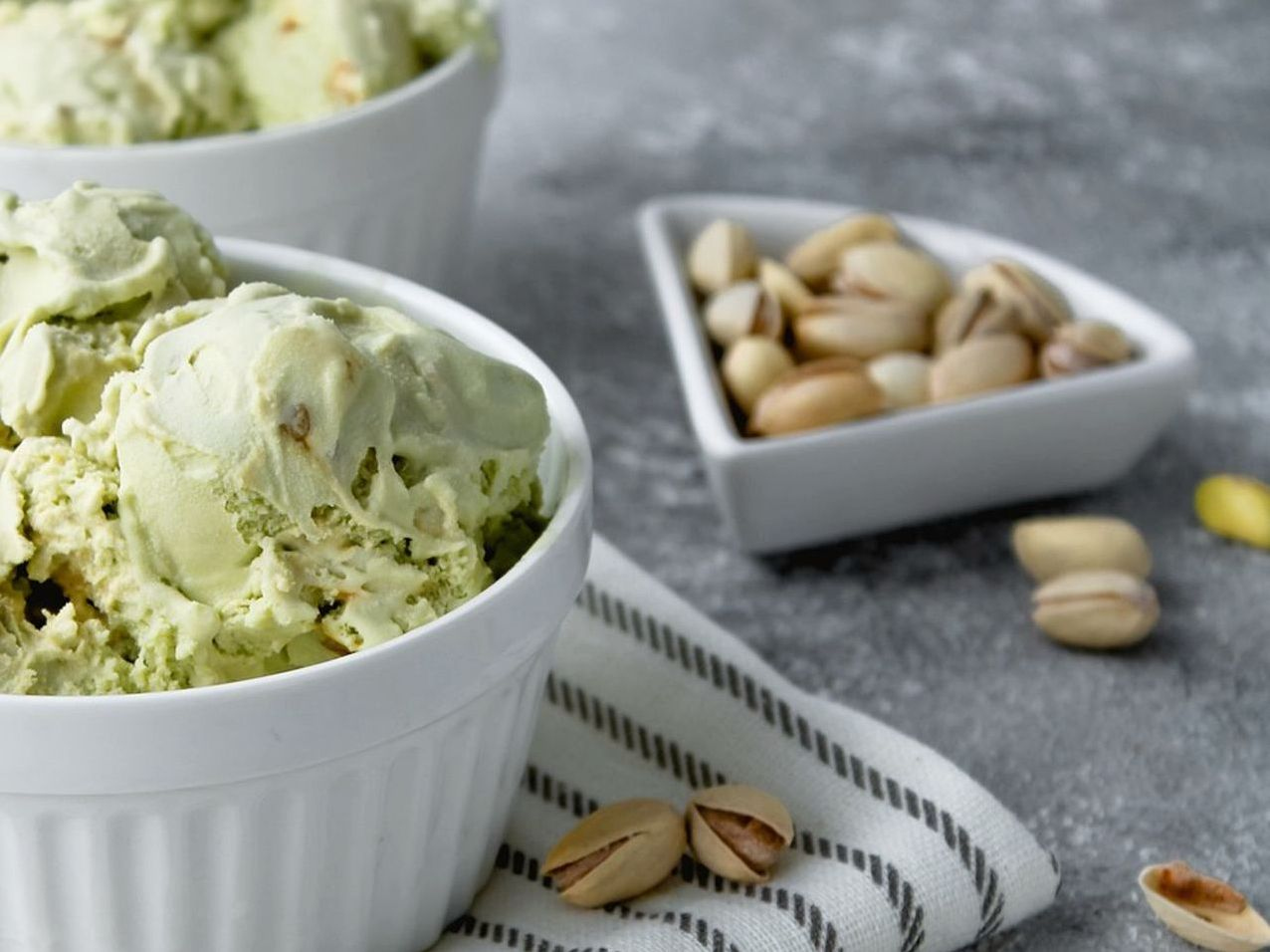 Lüks kutu